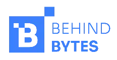 My Website